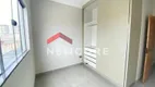 Foto 13 de Sobrado com 3 Quartos à venda, 119m² em Novo Mundo, Uberlândia