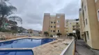 Foto 16 de Apartamento com 2 Quartos à venda, 100m² em Vila Ercilia, Jandira