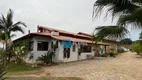 Foto 10 de Fazenda/Sítio com 4 Quartos à venda, 850m² em Caçapava Velha, Caçapava