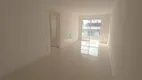 Foto 2 de Apartamento com 3 Quartos para alugar, 77m² em Freguesia- Jacarepaguá, Rio de Janeiro