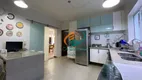 Foto 17 de Sobrado com 3 Quartos à venda, 530m² em Vila Rosalia, Guarulhos