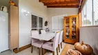 Foto 16 de Apartamento com 2 Quartos à venda, 105m² em Granja Viana, Cotia
