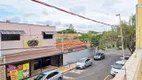 Foto 17 de Casa com 3 Quartos à venda, 176m² em VILA PRUDENTE, Piracicaba