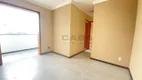 Foto 17 de Apartamento com 3 Quartos à venda, 68m² em Jardim Limoeiro, Serra