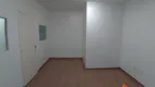 Foto 2 de Sala Comercial para alugar, 68m² em Centro, São Bernardo do Campo