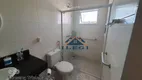 Foto 88 de Casa de Condomínio com 4 Quartos à venda, 325m² em Morro Alto, Itupeva