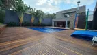 Foto 32 de Casa de Condomínio com 3 Quartos à venda, 400m² em Granja Viana, Cotia