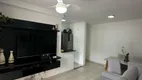 Foto 5 de Apartamento com 2 Quartos à venda, 54m² em Jacarepaguá, Rio de Janeiro