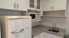 Foto 6 de Flat com 1 Quarto para alugar, 45m² em Jardins, São Paulo