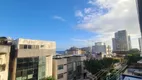 Foto 15 de Apartamento com 1 Quarto à venda, 48m² em Barra, Salvador