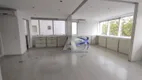 Foto 22 de Sala Comercial para alugar, 205m² em Cerqueira César, São Paulo