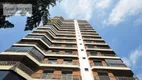 Foto 38 de Apartamento com 4 Quartos à venda, 216m² em Campo Belo, São Paulo