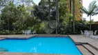 Foto 33 de Apartamento com 4 Quartos à venda, 198m² em Morumbi, São Paulo
