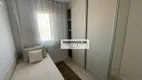 Foto 11 de Apartamento com 2 Quartos à venda, 48m² em Jardim das Paineiras I, São José dos Campos