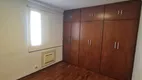 Foto 26 de Apartamento com 3 Quartos à venda, 130m² em São Dimas, Piracicaba