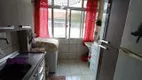 Foto 12 de Apartamento com 2 Quartos à venda, 55m² em Cristal, Porto Alegre