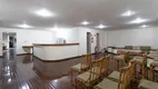 Foto 25 de Apartamento com 3 Quartos à venda, 113m² em Moema, São Paulo