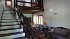 Foto 7 de Casa com 4 Quartos à venda, 300m² em Itaipu, Niterói