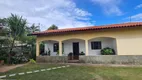 Foto 2 de Casa com 2 Quartos à venda, 170m² em Vinhedos III, São Roque