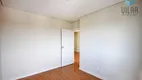 Foto 10 de Apartamento com 2 Quartos à venda, 51m² em Jardim Maria Eugenia, Sorocaba