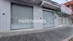 Foto 2 de Ponto Comercial com 2 Quartos à venda, 360m² em Eldorado, Contagem