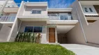 Foto 29 de Casa de Condomínio com 3 Quartos à venda, 150m² em Barreirinha, Curitiba