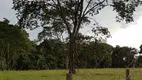 Foto 9 de Lote/Terreno à venda, 180000m² em Zona Rural, Terezópolis de Goiás