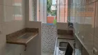 Foto 24 de Apartamento com 2 Quartos à venda, 62m² em Jardim Jussara, São Paulo