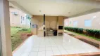 Foto 21 de Apartamento com 2 Quartos à venda, 45m² em Lopes de Oliveira, Sorocaba