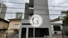 Foto 17 de Apartamento com 1 Quarto à venda, 34m² em Vila Anastácio, São Paulo