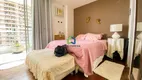 Foto 8 de Apartamento com 2 Quartos à venda, 83m² em Barra da Tijuca, Rio de Janeiro