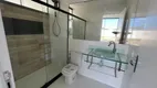 Foto 22 de Casa de Condomínio com 3 Quartos à venda, 180m² em Inoã, Maricá