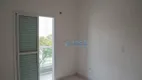 Foto 10 de Sobrado com 2 Quartos à venda, 150m² em Vila Alzira, Santo André