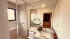 Foto 6 de Casa de Condomínio com 3 Quartos à venda, 139m² em Residencial Estancia Eudoxia Barao Geraldo, Campinas