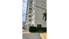 Foto 29 de Apartamento com 2 Quartos à venda, 52m² em Saúde, São Paulo