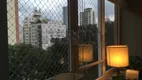 Foto 22 de Apartamento com 3 Quartos à venda, 111m² em Jardim Paulista, São Paulo