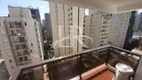 Foto 5 de Flat com 1 Quarto para alugar, 45m² em Itaim Bibi, São Paulo