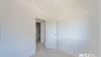 Foto 10 de Apartamento com 2 Quartos à venda, 52m² em Santa Cândida, Curitiba