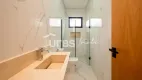 Foto 14 de Casa de Condomínio com 4 Quartos à venda, 263m² em Condomínio do Lago, Goiânia