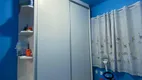 Foto 10 de Apartamento com 2 Quartos à venda, 49m² em Itaipava, Itajaí