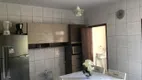 Foto 18 de Casa com 2 Quartos à venda, 84m² em Itapuã, Salvador