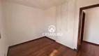 Foto 12 de Apartamento com 3 Quartos à venda, 117m² em Santa Efigênia, Belo Horizonte