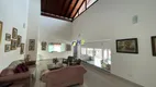 Foto 23 de Casa de Condomínio com 4 Quartos à venda, 604m² em Residencial Primavera, Piratininga