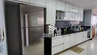 Foto 4 de Apartamento com 4 Quartos à venda, 159m² em Miramar, João Pessoa