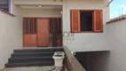Foto 3 de Casa com 3 Quartos à venda, 195m² em Colônia do Marçal, São João Del Rei