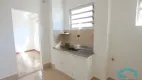 Foto 15 de Apartamento com 2 Quartos para alugar, 100m² em Higienópolis, São Paulo