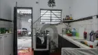 Foto 11 de Sobrado com 2 Quartos à venda, 80m² em Campo Belo, São Paulo