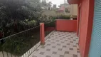 Foto 6 de Sobrado com 4 Quartos para venda ou aluguel, 450m² em Jardim Leonor, São Paulo