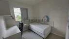 Foto 16 de Apartamento com 3 Quartos à venda, 70m² em Jardim Paulista, Jundiaí