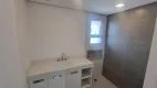 Foto 21 de Apartamento com 3 Quartos à venda, 113m² em Vila Osasco, Osasco